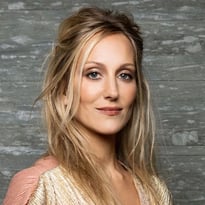Vannina Santoni
