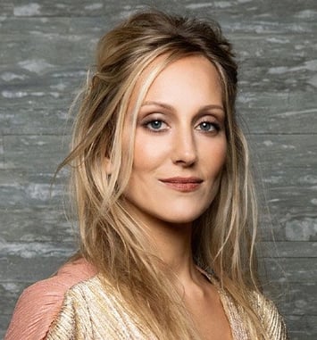 Vannina Santoni