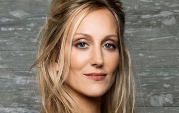 Vannina Santoni