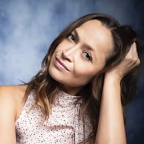 Candice Parise