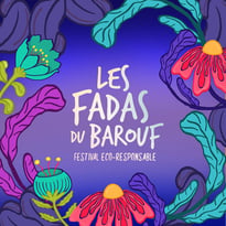 Festival les Fadas du Barouf