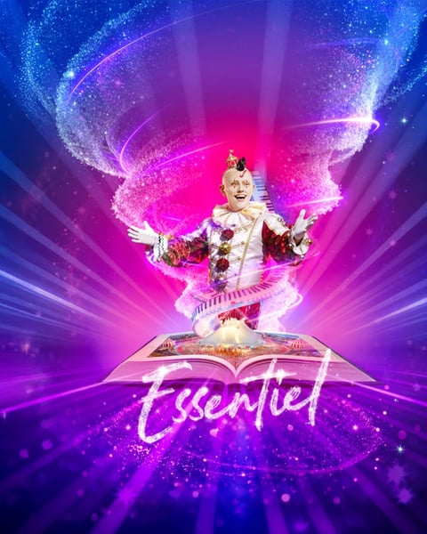 Essentiel