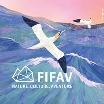 Festival du Film et du Livre d'Aventure de La Rochelle