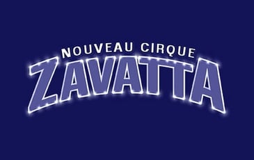 Nouveau Cirque Zavatta