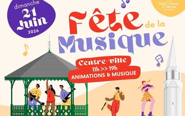 Sept musiciens d'exception sur scène