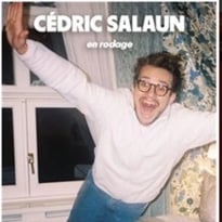 En Rodage, Tournée