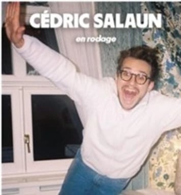 En Rodage, Tournée