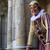 Visite insolite : « La Rochelle, capitale protestante du royaume de France à la Renaissance »