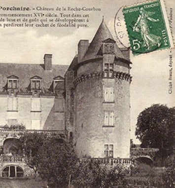 Exposition : photographies et appareils photos anciens
