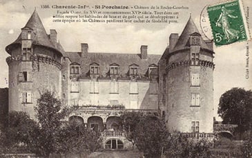 Exposition : photographies et appareils photos anciens