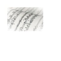 Musique ancienne
