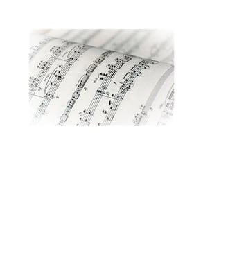 Musique ancienne