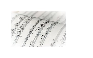 Musique ancienne
