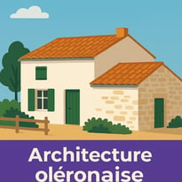 Quiz interactif "Kahoot petit patrimoine"