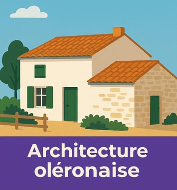 Quiz interactif "Kahoot petit patrimoine"
