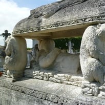 Exposition : Joseph René Bellot, héros romantique de l'exploration polaire