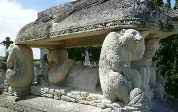 Exposition : Joseph René Bellot, héros romantique de l'exploration polaire