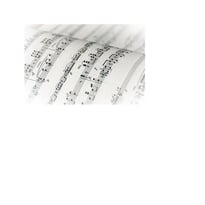 Musique ancienne