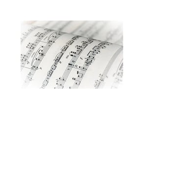 Musique ancienne