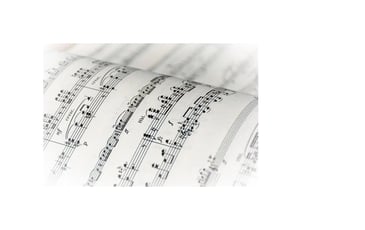 Musique ancienne