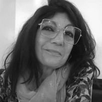Conférence : "La Tribune d'Halima : Pas d'enfants ? Et alors !"