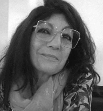 Conférence : "La Tribune d'Halima : Pas d'enfants ? Et alors !"