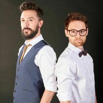 Les Apollons - Et si c'était vrai !