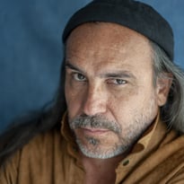 Minino Garay Quartet + Dune Quartet
