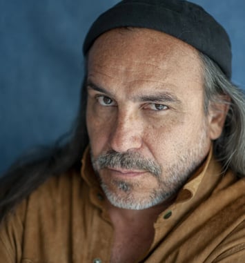 Minino Garay Quartet + Dune Quartet