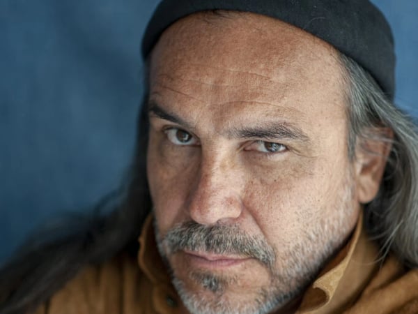 Minino Garay Quartet + Dune Quartet