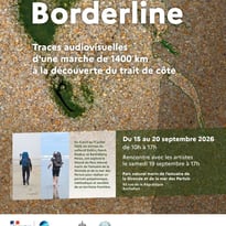 Exposition dans les locaux du Parc naturel marin Estuaire de la Gironde et mer des Pertuis