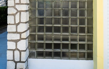 Visite archi : architecture de détails