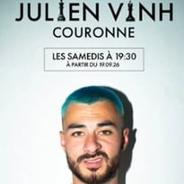 Couronne