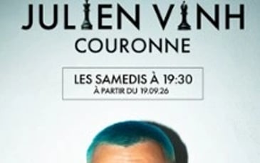 Couronne