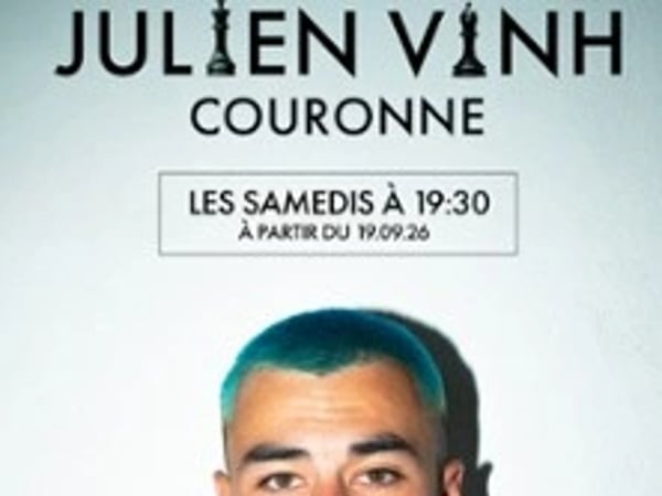 Couronne