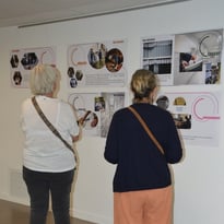 Exposition temporaire « Les Enfants du Habana »
