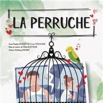 La Perruche