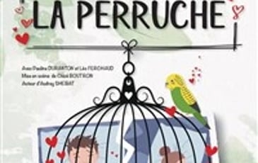 La Perruche