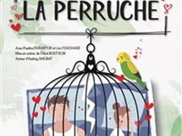 La Perruche