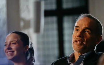 The Jury Experience – La mort par l'IA : qui en paie le prix ?