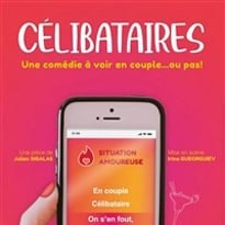 Célibataires