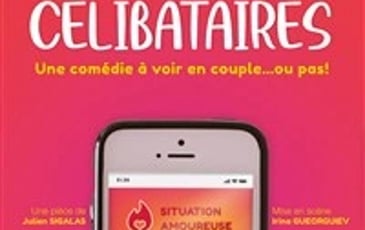 Célibataires