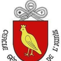 Rencontre avec le cercle généalogique de l'Aunis