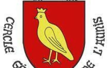 Rencontre avec le cercle généalogique de l'Aunis