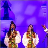 Gospel les Grands Classiques