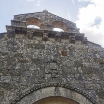 Vergeroux : balade et visite d'un patrimoine méconnu