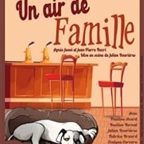 Un air de famille