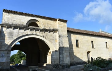Concert de Hang aux sonorités relaxantes