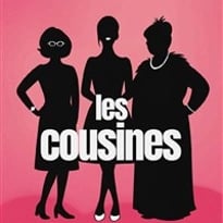 Les cousines