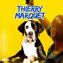 Thierry Marquet : Foutage de Gueule ? (Tournée)